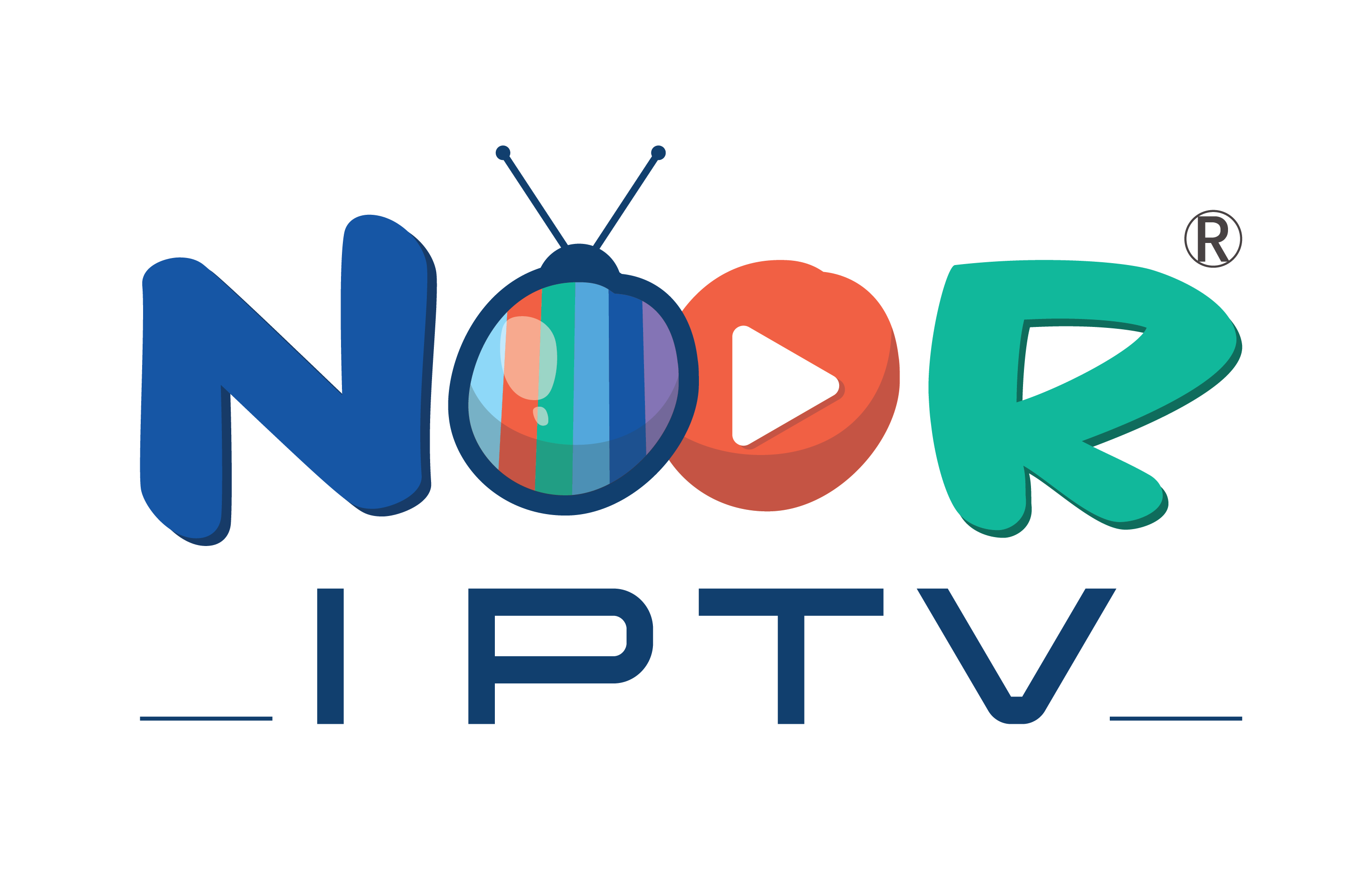 Noor IPTV