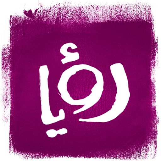 Roya TV