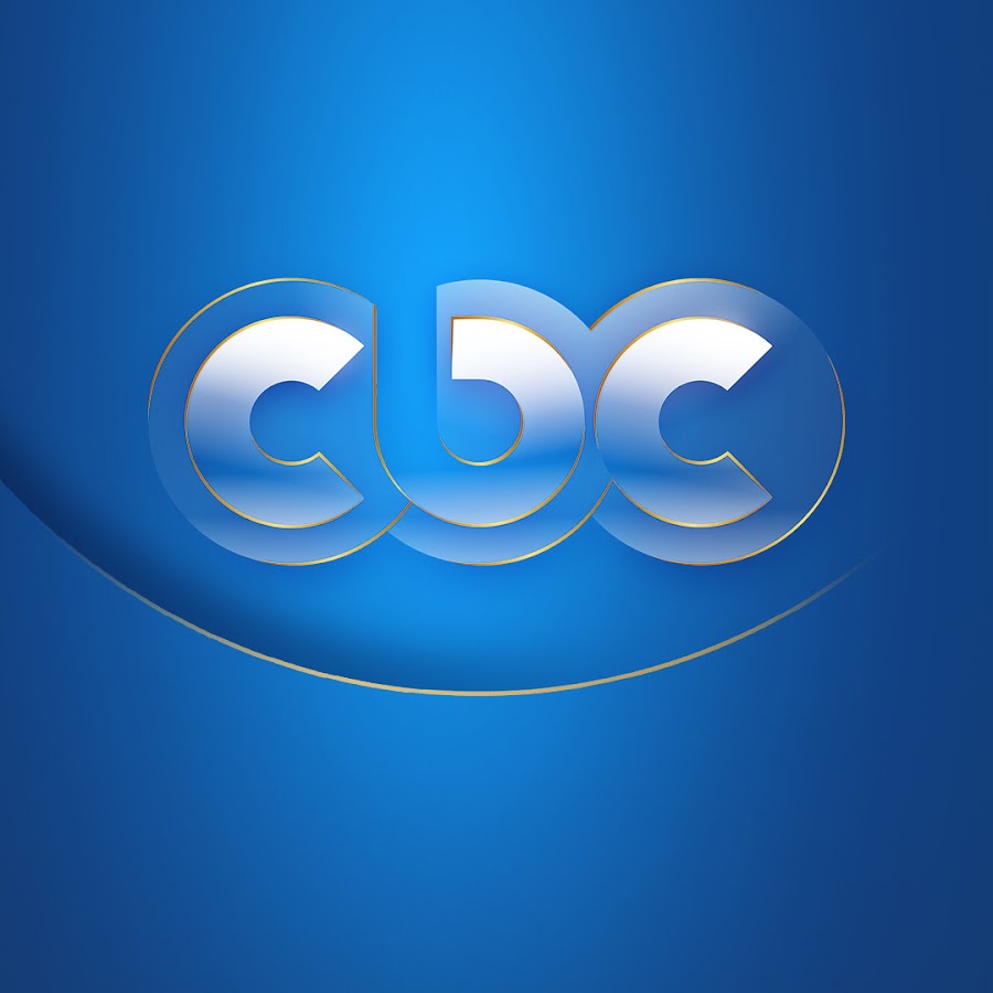 CBC TV