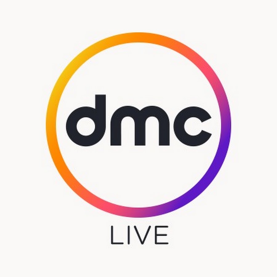 DMC TV