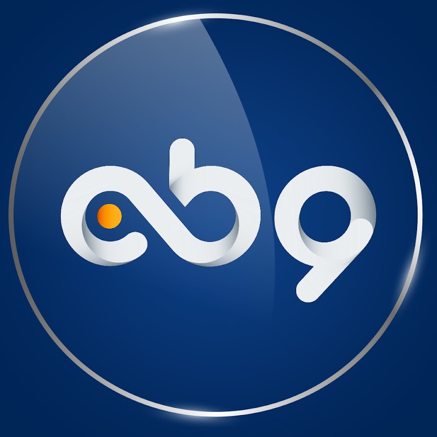 Watan TV