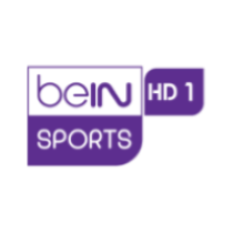 bein sport 1