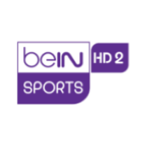 beIN Sport 2
